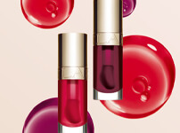 LIP COMFORT O
